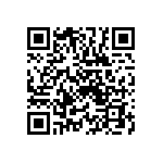 CPR10560R0KE10 QRCode