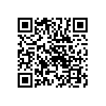 CPR105R000KF10 QRCode