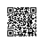 CPR10750R0JE10 QRCode