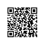 CPR108R200KE10 QRCode