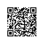 CPR10R1500JE10 QRCode