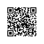 CPR10R2000KE10 QRCode