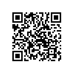 CPR10R2700KE10 QRCode