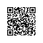 CPR10R4700JE10 QRCode