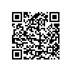 CPR10R5100JE10 QRCode