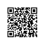 CPR15100R0JE10 QRCode