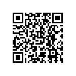 CPR15100R0KE10 QRCode