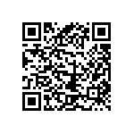 CPR15150R0KE10 QRCode