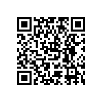 CPR15180R0KE10 QRCode