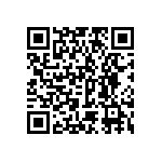 CPR151K300KE10 QRCode