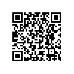 CPR151R100JE10 QRCode