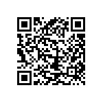 CPR15250R0JF10 QRCode