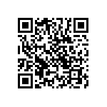 CPR1527R00JE10 QRCode