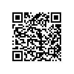 CPR152R000JE10 QRCode