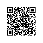 CPR152R100JE10 QRCode