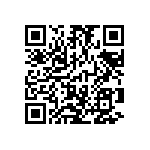 CPR152R400JE10 QRCode