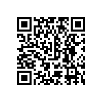 CPR15330R0KE10 QRCode