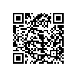 CPR153R000JE10 QRCode