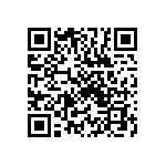 CPR15470R0JE10 QRCode