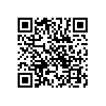 CPR1547R00JF10 QRCode