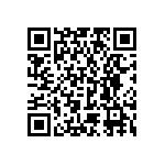 CPR154R300KE10 QRCode