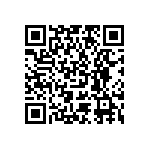 CPR155R000KE10 QRCode