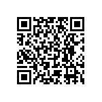 CPR155R100KE10 QRCode