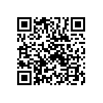 CPR15750R0JE10 QRCode