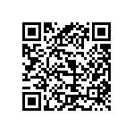 CPR157R500JE10 QRCode