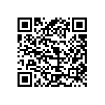 CPR157R500KE10 QRCode