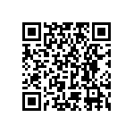 CPR158R300KE10 QRCode