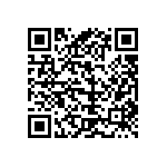 CPR15R1000JE10 QRCode