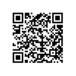 CPR15R1000KE10 QRCode