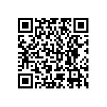 CPR15R1500JE10 QRCode