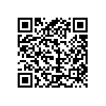 CPR15R1800KE10 QRCode