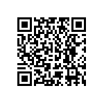 CPR15R2200JE10 QRCode