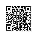 CPR15R2200KE10 QRCode