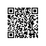 CPR15R2500JE10 QRCode