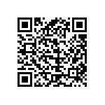 CPR15R3000JE10 QRCode