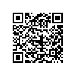 CPR2010R00JE66 QRCode