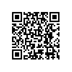 CPR2010R00JF10 QRCode