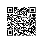 CPR2015R10JF10 QRCode