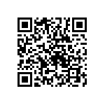 CPR201K100JE10 QRCode