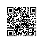 CPR201R200KE10 QRCode