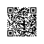 CPR2020R00KE10 QRCode