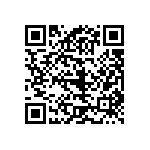 CPR2022R10JE10 QRCode