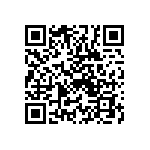 CPR20240R0JE10 QRCode