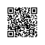 CPR2025R00JF10 QRCode