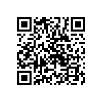 CPR202R300JE10 QRCode