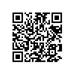 CPR20300R0JE10 QRCode